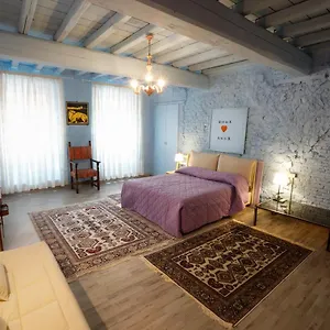  Apartment Old Town Luxury Loft