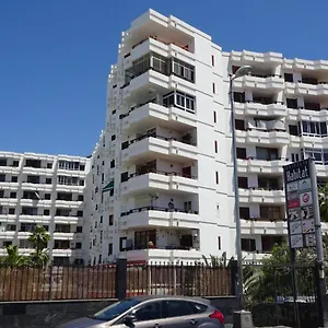 https://green-palms-holiday-home.in-canary-islands.com
