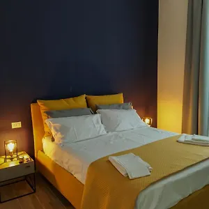 https://urban-loft.hotels-amalfi.com