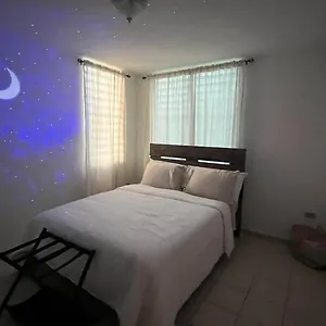 https://coastal-charm.comcaribbean.com