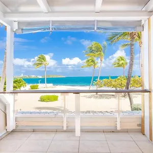 https://casa-sun.comcaribbean.com