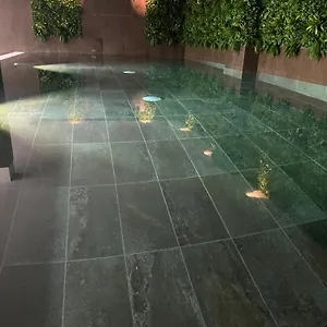 https://number-house-number-9.italymilanhotels.net